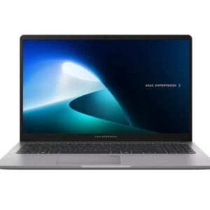 ASUS ExpertBookP1503CVA-S71231 15.6"FHD,Intel Core i5-13420H 16GB DDR5, 512GB, Windows 11 Pro - Slika 1