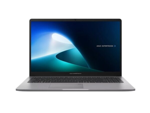 ASUS ExpertBookP1503CVA-S71231 15.6"FHD