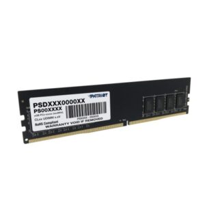 Patriot RAM 8GB 3200MHz SODIMM - Slika 2