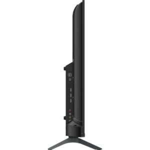 TESLA TV QLED Q43E655GUS UHD QLED powered by Google TV UHD  Voice Control - Slika 3