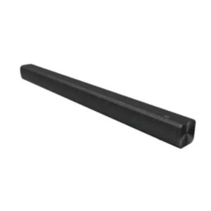 Xiaomi soundbar 2.0 - Slika 1