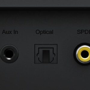 Xiaomi soundbar 2.0 - Slika 2