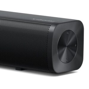 Xiaomi soundbar 2.0 - Slika 3