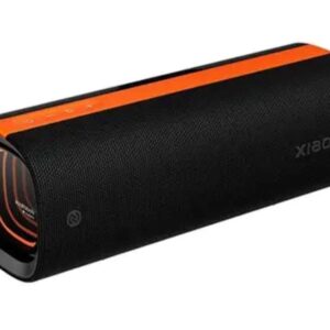 Xiaomi Sound Party zvučnik 35W woofer, 15W tweeter - Slika 1