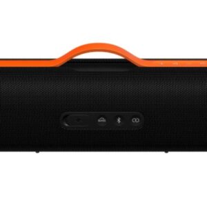 Xiaomi Sound Party zvučnik 35W woofer, 15W tweeter - Slika 2