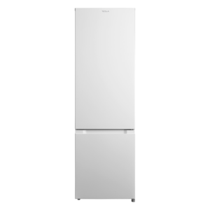 TESLA Frižider RC2600ME Kombi.,Stati. Hladjenje (V)177cm (Š)55cm  (D)55cm - Slika 1
