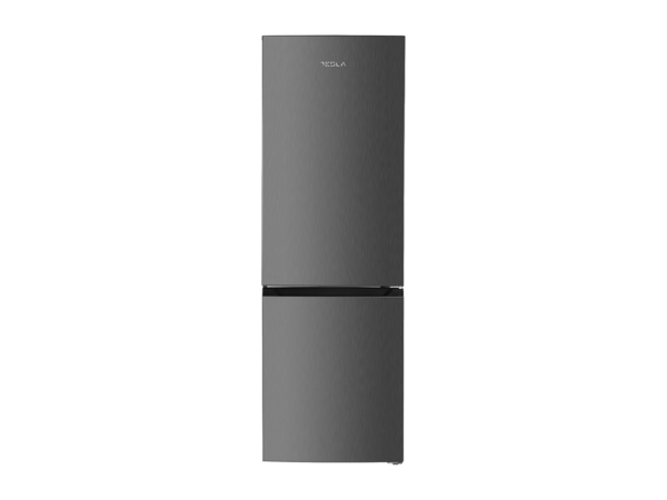 Frižider TESLA RC3300FHXE kombinovani/326L/E/208