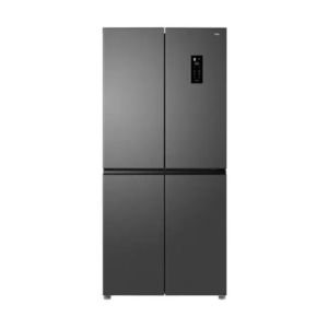 TCL frižider RP470CSE1470L, E, InverterTotal No Frost - Slika 2