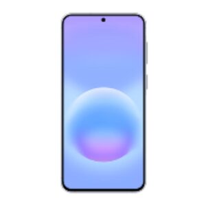 Samsung A57,8+256GB,Gray - Slika 1