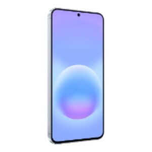 Samsung A57,8+256GB,Gray - Slika 2