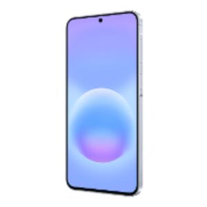Samsung A57,8+256GB,Gray - Slika 3