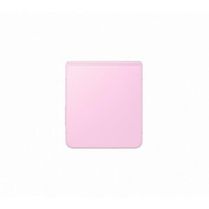 Samsung Z Flip 8 12/256GB,Pink - Slika 2