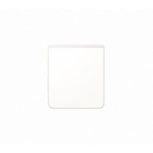 Samsung Z Flip 8,12/256,Cream - Slika 1