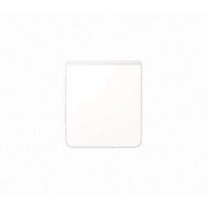 Samsung Z Flip 8,12/256,Cream - Slika 2