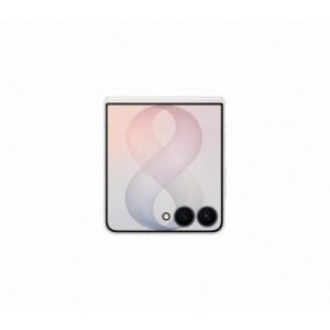 Samsung Z Flip 8,12/256,Cream - Slika 3