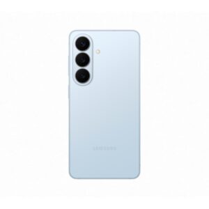 Samsung S26,12+256GB,Sky Blue - Slika 1