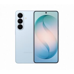Samsung S26,12+256GB,Sky Blue - Slika 3