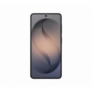 Samsung S26,12+256 GB,Black - Slika 2