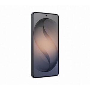 Samsung S26,12+256 GB,Black - Slika 3