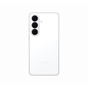 Samsung S26,12+256GB,White - Slika 1