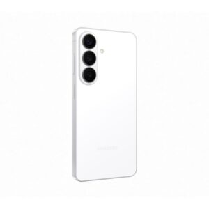 Samsung S26,12+256GB,White - Slika 2