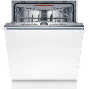 BOSCH perilica posuđa Serie 6|,B, 14 setova, Zeolith, 40dB,9l, 815-875mm visina - Slika 1