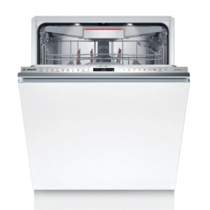 BOSCH perilica posuđa Serie 8|A, 14 setova, 9.5L, 8 programaDE,  Zeolith sušenje, 60cm - Slika 1