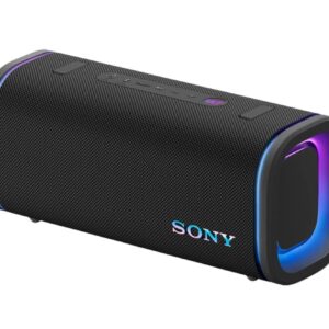 Sony SRSULT50B BT zvučnik - Slika 3