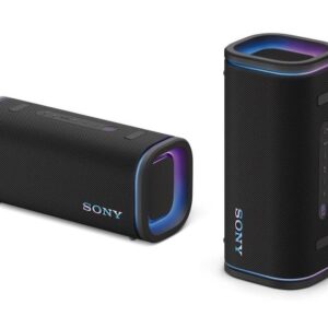 Sony SRSULT50B BT zvučnik - Slika 2