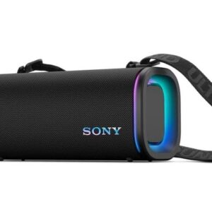 Sony SRSULT50B BT zvučnik - Slika 1