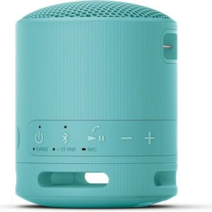 Sony BT zvučnik XB100plava - Slika 2