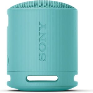 Sony BT zvučnik XB100plava - Slika 3