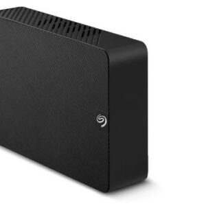 Seagate ext HDD 10TB USB3.0Expansion Desktop Hard Drive, - Slika 1