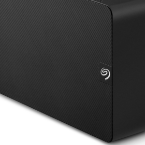 Seagate ext HDD 8TB USB3.0Expansion Desktop Hard Drive, - Slika 1