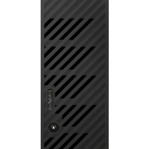 Seagate ext HDD 8TB USB3.0Expansion Desktop Hard Drive, - Slika 2