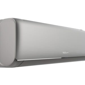 TESLA Klima TA35QQFT-1232IHWT Inverter,R32,WiFi DA 12000Btu snag.3,5kW - Slika 1