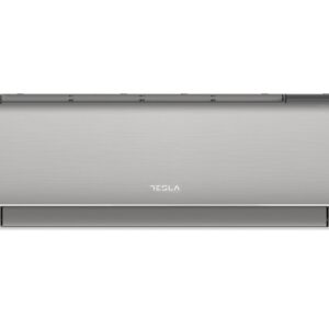 TESLA Klima TA35QQFT-1232IHWT Inverter,R32,WiFi DA 12000Btu snag.3,5kW - Slika 2
