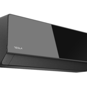 TESLA Klima TA54MMGT-1832IHWTTESLA Klima TA54MMGT-1832IHWT - Slika 1