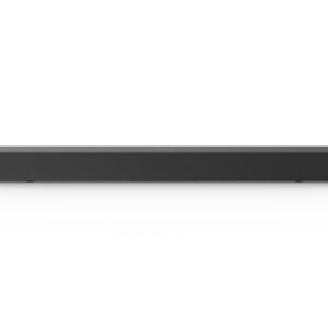 Philips TAB4000/10 soundbar2.0-kanalni; HDMI-ARC; BT 5.4;Maks. 60 W / 30 W RMS izlazne snage - Slika 3
