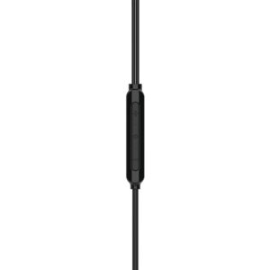 Philips TAE2146BK slušaliceUSB-C priključak umetanje u ušPogonske jedinice od 10 mm; mikrofon - Slika 2