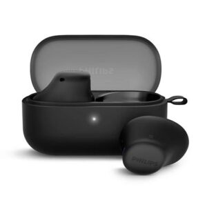 Philips TAT2149BK/00 slušalice, in-ear BT slušalice,, verzija BT 5.4 - Slika 1