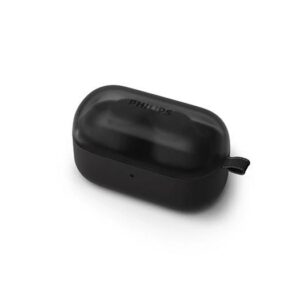 Philips TAT2149BK/00 slušalice, in-ear BT slušalice,, verzija BT 5.4 - Slika 2