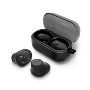 Philips TAT2149BK/00 slušalice, in-ear BT slušalice,, verzija BT 5.4 - Slika 3