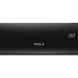 TESLA klima TT34EX82BM-1232IAW Inverter,R32,WiFi DA 12000Btu snag.3,5kW - Slika 2