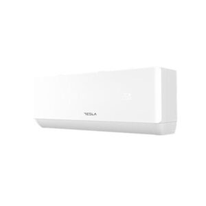 TESLA Klima TT34TP91-1232IHWT Inverter,R32,WiFi DA 12000Btu snag.3,5kW - Slika 2