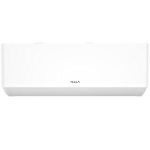 TESLA Klima TT34TP91-1232IHWT Inverter,R32,WiFi DA 12000Btu snag.3,5kW - Slika 3