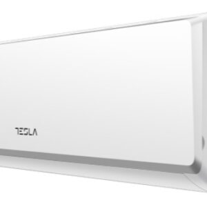 TESLA klima TT51EX81-1832IAW Inverter,R32,WiFi DA 18000Btu snag.5kW - Slika 2