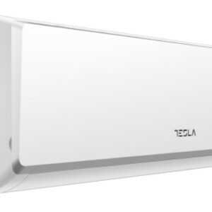 TESLA klima TT51EX81-1832IAW Inverter,R32,WiFi DA 18000Btu snag.5kW - Slika 3