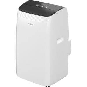 TESLA pok. klima TTMYW-12CHW Inverter, R290, Bijela 3,5kW, WiFi - Slika 1