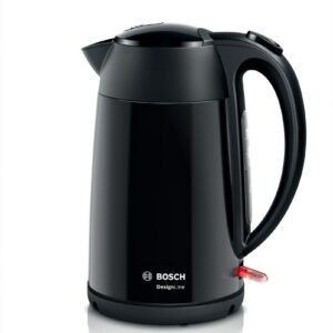 BOSCH kuhalo za vodu  TWK3P4231.7l; Snaga 2400 WCRNA - Slika 1